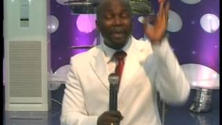 MEGA GRACE INTERNATIONAL CONVENTION 2012 - FAVOUR ON EVERYSIDE 07