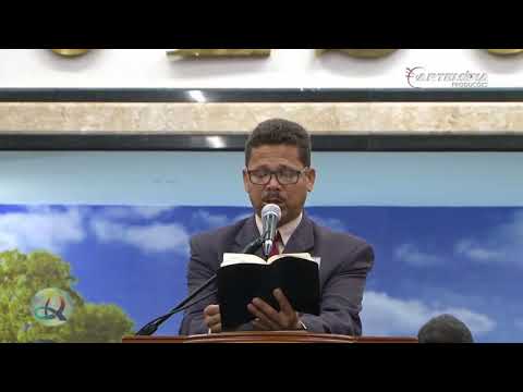 HINO 344 - UM AMIGO ENTRE OS LÍRIOS - HARPA CRISTÃ - AUX. JOABE NUNES