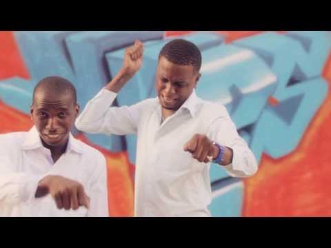 Nee toch !!  Baas Cru  ft Finke ANJISA TV