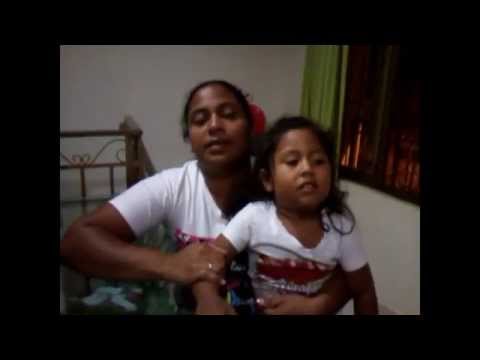 Happy Birthday Yomali =)