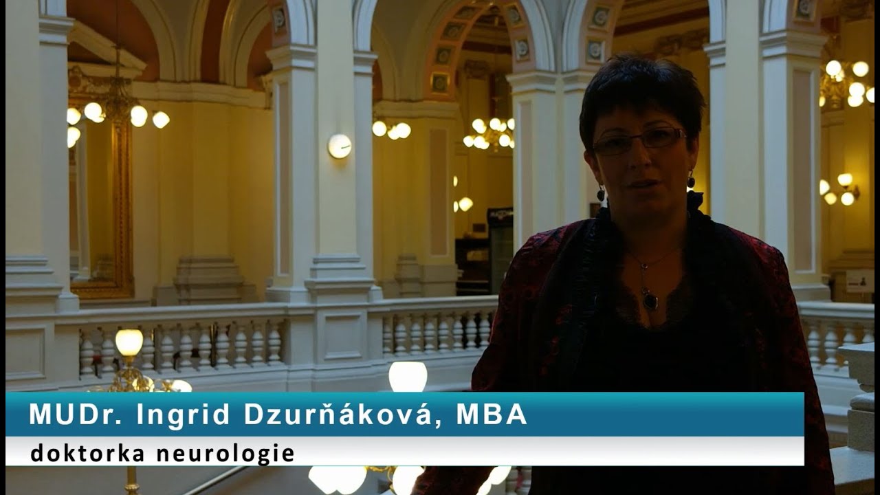 Ingrid Dzurňáková