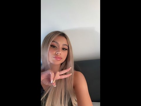 Kumi x Łobuzy - WÓDKA, BLETKI I TEQUILA (Long Version)