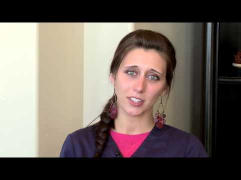 What are the chances of having a baby after having a stillborn?