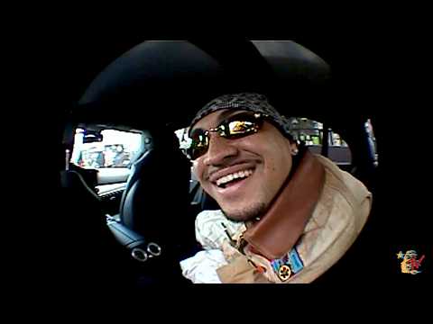 HELLSTAR TV: Episode 3 - Paris Fashion Week 2026!