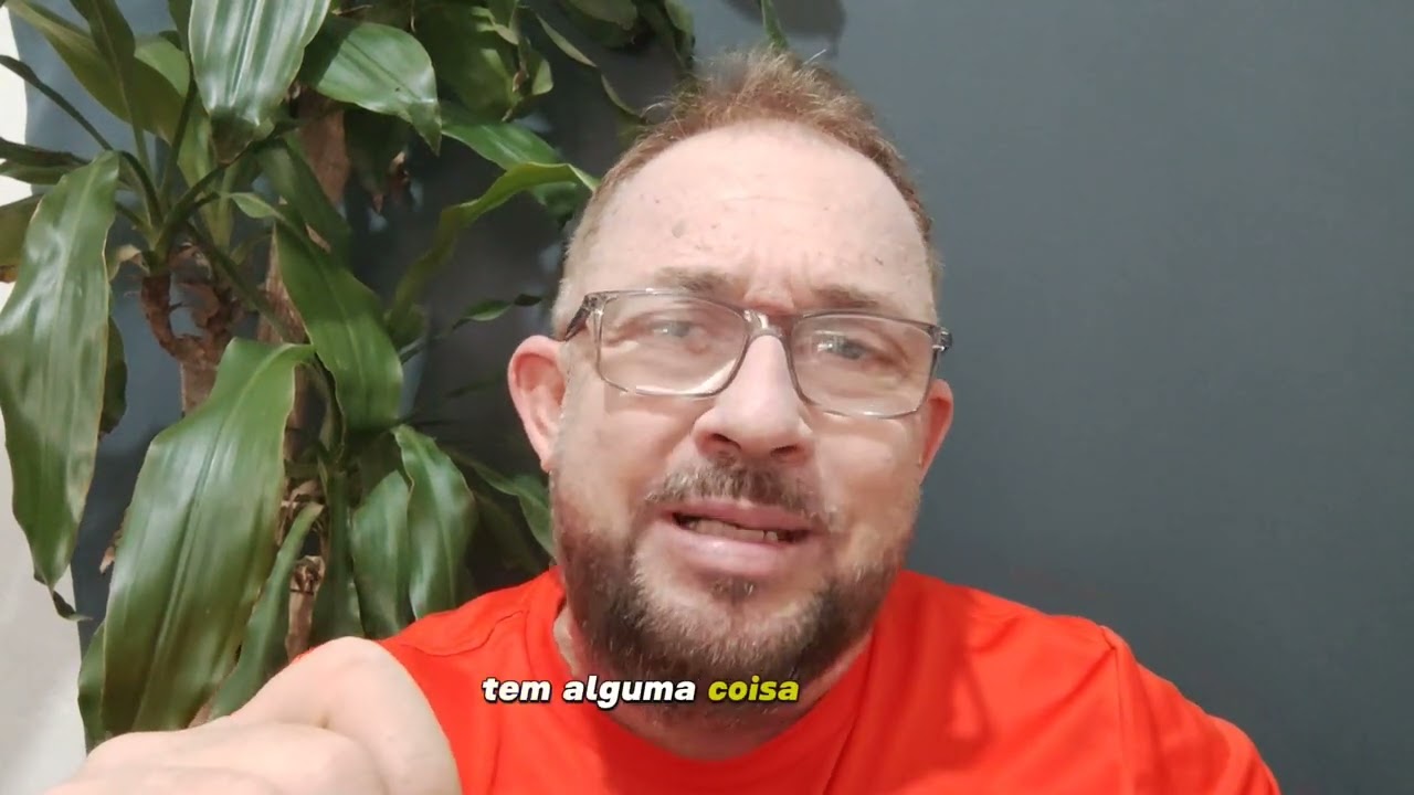 A ordem correta de se aprender Português