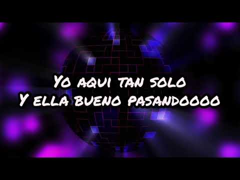 "Mejor sin ti" 💔SALSA ROMÁNTICA💔 Yelsid - Aguanile. LETRA.