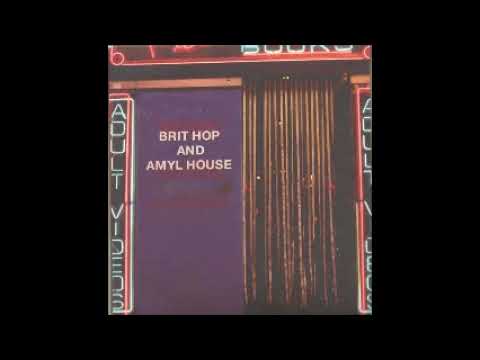 download lagu mp3 mp4 Brit Hop And Amyl House, download mp3 Brit Hop And Amyl House free download, download mp3 Brit Hop And Amyl House