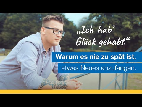 Kaufmännische Umschulungen und Weiterbildungen der DAA