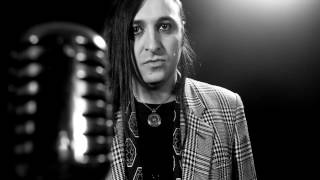 NEVRUZ - L'immigrato (Original Video Clip)