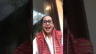 Download lagu LADY ROCKER AYU WEDA MENGUNDANG HADIR DI HAUL GUS MIEK 31   1 Juli 2023 mp3