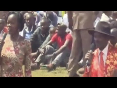 Gitonga Wa Gathuma_Gurwo Na Mbia