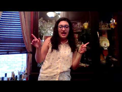 download lagu mp3 mp4 Arianna Gold, download lagu Arianna Gold gratis, unduh video klip Arianna Gold