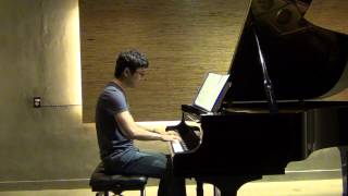 한정호 (호이) 박정원 - 겨울연가 ost 中 My memory