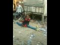 Funny Sharabi Compilation Risky Dance Step