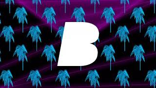 Clara Mae & Jake Miller - Better Me Better You (Win and Woo Remix)