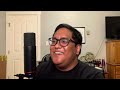 From This Moment - Shania Twain (Male Cover by Raymond Salgado)