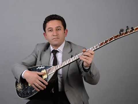 Ayhan Sargın - Ben demiştim