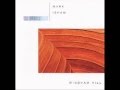 Thumbelina - Mark Isham