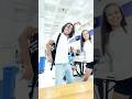 Shimmer And Shine Trending Dance Tiktok Music Viralvideo Cover Pop Bffs Life Friendships
