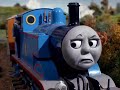 TERENCE THE TRACTOR