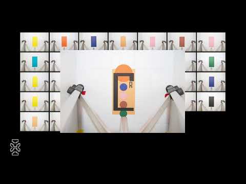 Esther Duijn ╚═ Future Intel ═╗ 07 01 2021