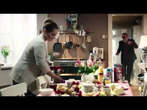 Friedrich Liechtenstein Super Geil Official Video