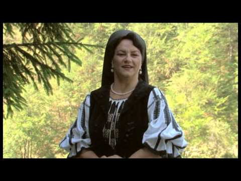 MARIA DAN PAUCEAN - DE LA MINE MAI LA VALE