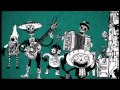 Trte Halloween Ident