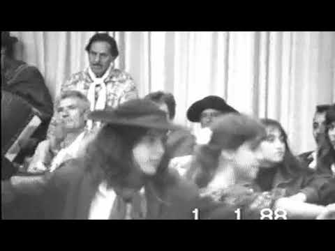 CTG Pagos da Saudade   Invernada Adulta Artística   HD 720p