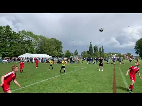 20220529 DIF p010 vs Bunkeflo FF (2-2)