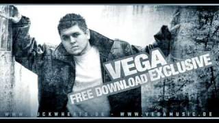 Vega - Der Spielführer/Nummer 10