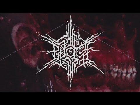 PSYCHO-FRAME - AUTOMATIC DEATH PROTOCOL [OFFICIAL EP STREAM] (2023) SW EXCLUSIVE
