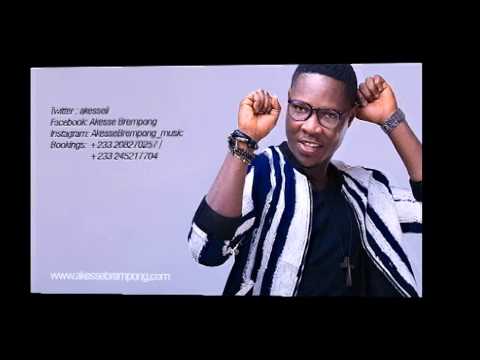 download lagu mp3 mp4 God Is Working Audio Download, download lagu God Is Working Audio Download gratis, unduh video klip God Is Working Audio Download