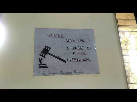download lagu mp3 mp4 Advani College, download lagu Advani College gratis, unduh video klip Advani College