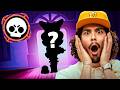 A New Way to Collect Brawlers! - Brawl Talk