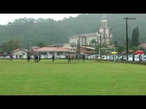 WAGNER - GRÊMIO LOURO