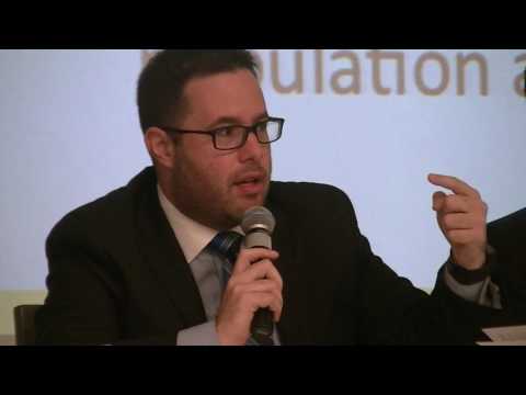 Economic Impact of Immigrants