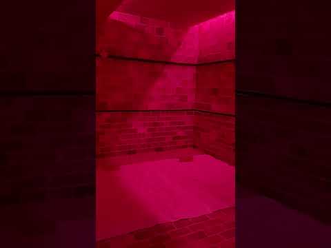 O C Asian Massage