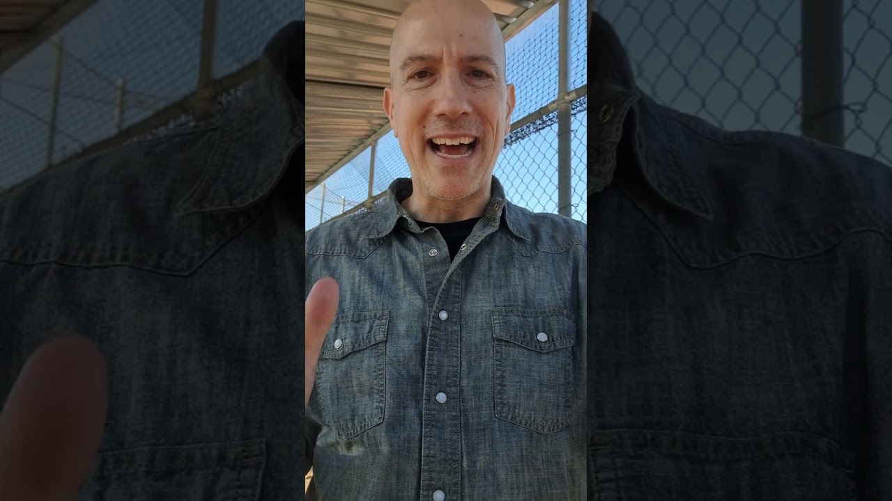 Amway Legacy Still Influences My Leadership Today