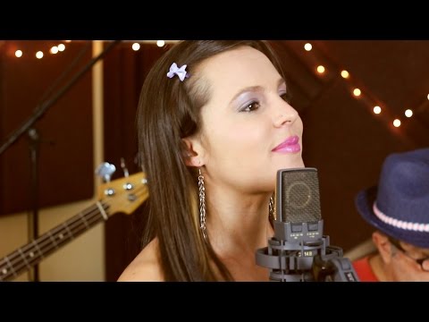 Sofia - Alvaro Soler (Cover by The Covers' Factory)