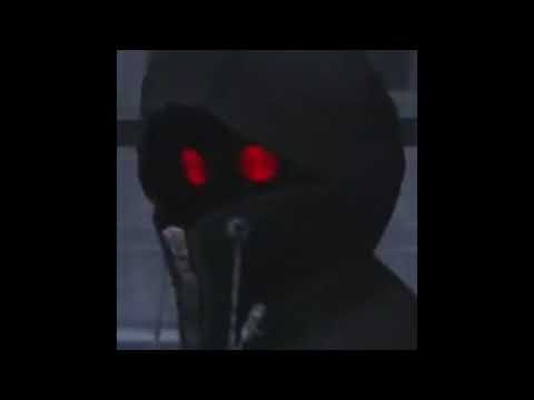 SOL FANETO - BABY VAMP YU AWREADY SNOW!! (PROD. $ECRET)