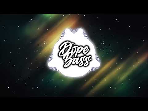 Sirroby x yaego - eternal