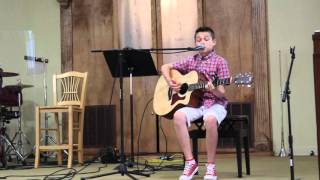 Michael W  Smith   Sky Spills Over   Dmitriy