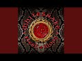 Whitesnake - Good to See You Again Video