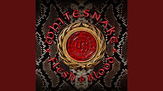 Good To See You Again