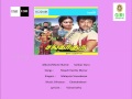 01 Maadi Veettu Mynar Sankar Guru Tamil Malaysia Vasudevan Vairamuthu