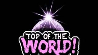 Top of the World - The Cataracs feat. Dev (Lyrics and Download Links)