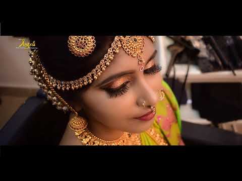 New Angel's Advertisement -02