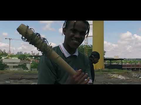 Henrique ft. Bom Bom & Blackstage - Nova Escola (Prod. Pêpa Beatmaker)