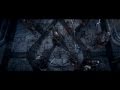 Assassin's Creed Revelations трейлер с E3 [русские ...
